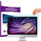 AiMok Removable 22 Inch Premium Anti Blue Light Filter, Eye Protection Blue Light Blocking & Anti-Glare Screen Protector for Monitor and PC Computer (22 16:10)