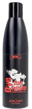 STAIN REMOVER limpiador manchas tinte 250 ml