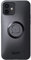 SP CONNECT Phone Case | SPC+ | kompatibel mit für iPhone 12 Pro/12