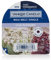 Yankee Candle Lilac Blossoms Wax Melt