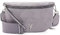 SURI FREY Umhängetasche Gracey 13942 Damen Handtaschen Uni lilac 628