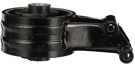 GATES ETM1736 Motorlager Motorlager Hinten Rechts oben Kompatibel mit OPEL Astra J Sports Tourer P10 13248630 46832409 7444-11736