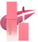 dasique Juicy Dewy Tint (11 Fig Plum) | Long Lasting Shiny Lip Stain Non Adhesive | Vegan, Cruelty Free