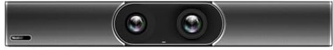 Yealink Meetingbar A30-010 Dual-Kamerasystem mt 8 Megapixeln