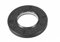 G GRIMALDI DC62-00156A DC6200156A 00156 ANELLO TENUTA LAVATRICE SAMSUNG 45,5X84X10/12