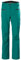 Helly Hansen Women’s Bellissimo 2 Ski Pants