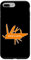 Hülle für iPhone 7 Plus/8 Plus Entdecken Sie Tennessee Multitool Tennessean Outdoor Camping Ausrüstung