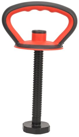 Adjustable Kettlebell Handle, Strength Training Accessories for Home Gym Set Of 3, Portable and Rugged, Anti Slip Adjustable Kettlebell Handle