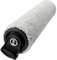 Floor ONE S5 Brush Roller Replacement | CE/RoHS Certified Steam-Wet Dry Vacuum Roller | Anti-Tangle Design With Nylon Bristles, Compatible With Tineco S5 Vacuum Cleaner Roller Brush