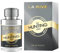 LA RIVE The Hunting Man Parfüm Eau de Toilette für Herren – Maskuliner Herrenduft, 90 ml Männerduft Parfum