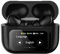 Ai kopfhörer übersetzer,KI-Übersetzungskopfhörer Übersetzungsgerät,3 in 1 Sprachübersetzer Kopfhörer Kabellos Übersetzer Bluetooth Ohrhörer,144 Sprachen Echtzeit Translation Earbuds