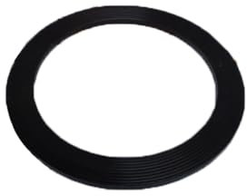 Blender Sealing Ring Rubber Replacement Spare Parts,Compatible for Philips, HR2080 HR2084 HR2090 HR2094 RI2084(1pcs)
