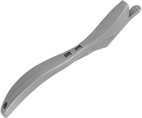 Fazvncv Coupe-papier d'emballage dissimulé pour anniversaire, voiture, vinyle