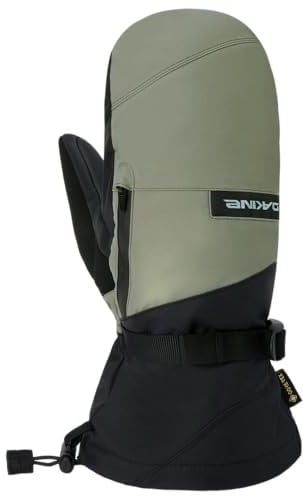 DAKINE Herren Handschuhe Titan Mitt