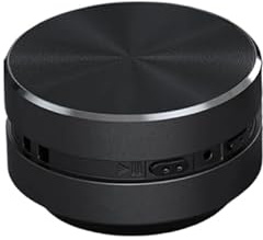Showery® Beat 2.0 Waterproof Bluetooth Bathroom & Shower Speaker