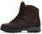 Meindl Men's Burma GTX® Boots, Brown, UK9.5