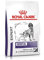 Royal Canin VET DIET Dental large dog 6 kg