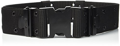 Ceinturon US LC2 Mil-Tec