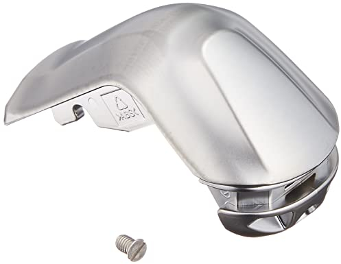 SHIMANO Embellecedor Maneta Iz. +Tor. - ST-R785