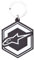 Alpinestars IGNITION KEYFOB Schlüsselanhänger 1020 schwarz/weiÃŸ RECHTS IGNITION KEYFOB