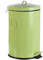 Dcasa DC-2430191 - Cubos de basura para pañales y recambios, unisex