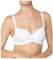 Triumph BH Amourette Charm WP white 95B