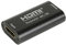 AV Link