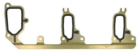 ELRING 906.860 AGR-Ventile
