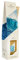 Wax Lyrical, Sea Breeze, Rattan, Blue, 100ml Reed Diffuser