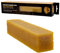 Dura-Gold Bastone abrasivo per la pulizia di dischi abrasivi, nastri di carta vetrata, skateboard, 20,3 cm di lunghezza, gomma naturale per pulire il nastro adesivo, sporco, sporcizia, detriti,