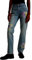 Levi's Damen 501® Jeans for Women Jeans,Fresh As A Daisy,27W / 32L
