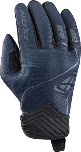 IXON Hurricane 2 Gloves S