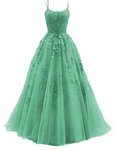 Robe Soiree Mariage Grande Taille Jupe Et Crop Top Mariage Robe Longue PlisséE Rose Robe Bleu Pastel Robe sans Manche Robe Longue BohèMe Blanche Robe Oversize Longue Robe Noir SoiréE Robe De SoiréE