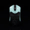 DucKey Maus Anti-Rutsch-Griff-Band, Schweiß Resistent Aufkleber Für Finalmouse UltralightX Wireless Gaming Mouse Upgrade Kit (Color : 10, Size : Medium)