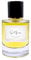 Duftzwilling Fresh Lemon like Uden Unisex Parfüm
