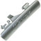 FIGEVIDA Maniglia per coperchio Lavatrice Compatibile per CANDY 46002645