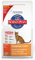 Hills Science Plan 5144 Hills Feline Adult Lamm 10kg - Katzenfutter