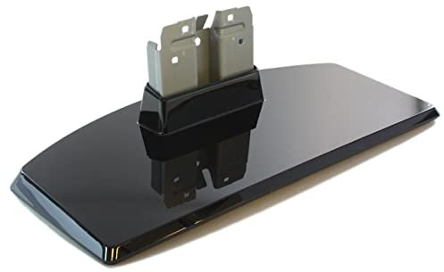 Sparepart: Sony Stand Assy (M1G) 32inch, X23483551