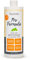 Oxyfresh Zinc Mouthwash: For Long-Lasting Fresh Breath & Healthy Gums. Dentist recommended. No Artificial Colors, Alcohol-Free, 16oz. by Oxyfresh