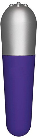 ToyJoy Funky VibratorFunky Viberette in lila