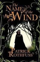 Gollancz