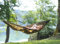 AMAZONAS Hängematte Travel Set - Hängematte mit Seil und Haken