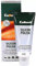 Entretien pour cuirs lisses Collonil Silicon Polish Classic 75 ml Marron Foncé