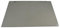 Belling Cda Cuisina Diplomat Eurolec Hygena New World Stoves Cooker Main Oven Inner Door Glass - Genuine part number 082945207