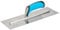 OX Pro Paleta de yeseros de acero al carbono - 120 X 356mm