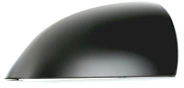 TYC 324 0030 Cover, outside mirror