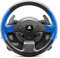 Thrustmaster T150 RS Volant Racing Retour de Force - PS5 / PS4 / PC