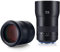 ZEISS Milvus 2/135 für Canon DSLR Kameras (EF-Mount)