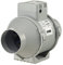 Blauberg UK TURBO FANS (4 / 100 mm - Standard)