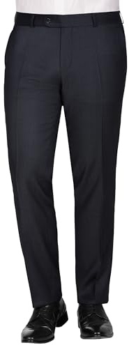 Carl Gross Hose CG Sascha